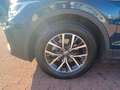 Volkswagen Tiguan Tiguan 2.0 TDI 150 CV SCR DSG Life Blu/Azzurro - thumbnail 10