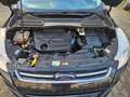 Ford Kuga Kuga Diesel 2.0 TDCi 4x4 Aut. Titanium Negro - thumbnail 8