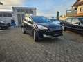 Ford Kuga Kuga Diesel 2.0 TDCi 4x4 Aut. Titanium Negro - thumbnail 2