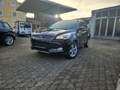 Ford Kuga Kuga Diesel 2.0 TDCi 4x4 Aut. Titanium Negro - thumbnail 1