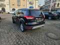Ford Kuga Kuga Diesel 2.0 TDCi 4x4 Aut. Titanium Negro - thumbnail 6