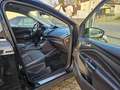 Ford Kuga Kuga Diesel 2.0 TDCi 4x4 Aut. Titanium Negro - thumbnail 12
