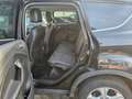 Ford Kuga Kuga Diesel 2.0 TDCi 4x4 Aut. Titanium Negro - thumbnail 10