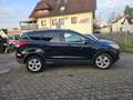 Ford Kuga Kuga Diesel 2.0 TDCi 4x4 Aut. Titanium Negro - thumbnail 3