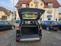 Ford Kuga Kuga Diesel 2.0 TDCi 4x4 Aut. Titanium Negro - thumbnail 5
