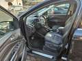 Ford Kuga Kuga Diesel 2.0 TDCi 4x4 Aut. Titanium Negro - thumbnail 9