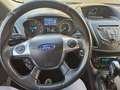 Ford Kuga Kuga Diesel 2.0 TDCi 4x4 Aut. Titanium Negro - thumbnail 15