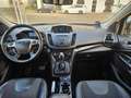 Ford Kuga Kuga Diesel 2.0 TDCi 4x4 Aut. Titanium Negro - thumbnail 14