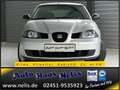 SEAT Ibiza 1,2 Fresh & Sound Klima RadioCD 1.Hd. Allw Argent - thumbnail 3