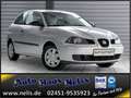 SEAT Ibiza 1,2 Fresh & Sound Klima RadioCD 1.Hd. Allw Argent - thumbnail 25