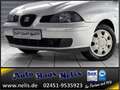 SEAT Ibiza 1,2 Fresh & Sound Klima RadioCD 1.Hd. Allw Argent - thumbnail 23