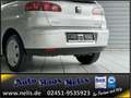 SEAT Ibiza 1,2 Fresh & Sound Klima RadioCD 1.Hd. Allw Argent - thumbnail 18