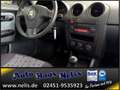 SEAT Ibiza 1,2 Fresh & Sound Klima RadioCD 1.Hd. Allw Argent - thumbnail 12