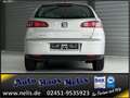 SEAT Ibiza 1,2 Fresh & Sound Klima RadioCD 1.Hd. Allw Argent - thumbnail 4