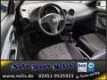 SEAT Ibiza 1,2 Fresh & Sound Klima RadioCD 1.Hd. Allw Argent - thumbnail 7