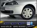 SEAT Ibiza 1,2 Fresh & Sound Klima RadioCD 1.Hd. Allw Argent - thumbnail 22