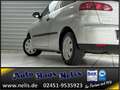 SEAT Ibiza 1,2 Fresh & Sound Klima RadioCD 1.Hd. Allw Argent - thumbnail 20