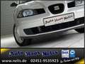 SEAT Ibiza 1,2 Fresh & Sound Klima RadioCD 1.Hd. Allw Argent - thumbnail 16