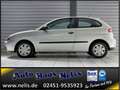 SEAT Ibiza 1,2 Fresh & Sound Klima RadioCD 1.Hd. Allw Argent - thumbnail 5