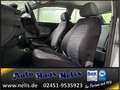 SEAT Ibiza 1,2 Fresh & Sound Klima RadioCD 1.Hd. Allw Argent - thumbnail 9