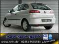 SEAT Ibiza 1,2 Fresh & Sound Klima RadioCD 1.Hd. Allw Argent - thumbnail 17
