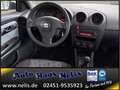 SEAT Ibiza 1,2 Fresh & Sound Klima RadioCD 1.Hd. Allw Argent - thumbnail 10