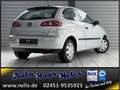 SEAT Ibiza 1,2 Fresh & Sound Klima RadioCD 1.Hd. Allw Argent - thumbnail 19