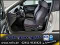 SEAT Ibiza 1,2 Fresh & Sound Klima RadioCD 1.Hd. Allw Argent - thumbnail 8