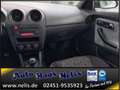 SEAT Ibiza 1,2 Fresh & Sound Klima RadioCD 1.Hd. Allw Argent - thumbnail 13