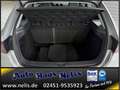 SEAT Ibiza 1,2 Fresh & Sound Klima RadioCD 1.Hd. Allw Argent - thumbnail 14