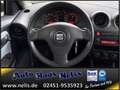 SEAT Ibiza 1,2 Fresh & Sound Klima RadioCD 1.Hd. Allw Argent - thumbnail 11