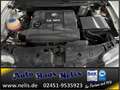 SEAT Ibiza 1,2 Fresh & Sound Klima RadioCD 1.Hd. Allw Argent - thumbnail 15