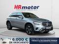 Mercedes-Benz GLC 300 e 4Matic Gris - thumbnail 1