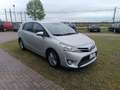 Toyota Verso Verso 1.6 d-4d Active VAN-prezzo più IVA Срібний - thumbnail 2
