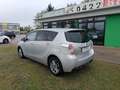 Toyota Verso Verso 1.6 d-4d Active VAN-prezzo più IVA Silver - thumbnail 4