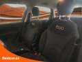 Fiat 500L 1.3Mjt II S&S Lounge Aut. Azul - thumbnail 9