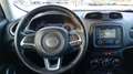 Jeep Renegade 2.0 Mjt 140CV 4WD Active Drive Limited Grigio - thumbnail 9