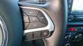 Jeep Renegade 2.0 Mjt 140CV 4WD Active Drive Limited Grigio - thumbnail 22