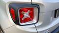 Jeep Renegade 2.0 Mjt 140CV 4WD Active Drive Limited Grigio - thumbnail 15