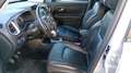 Jeep Renegade 2.0 Mjt 140CV 4WD Active Drive Limited Grigio - thumbnail 11