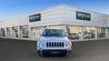 Jeep Renegade 2.0 Mjt 140CV 4WD Active Drive Limited Grigio - thumbnail 2