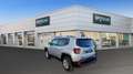 Jeep Renegade 2.0 Mjt 140CV 4WD Active Drive Limited Grigio - thumbnail 7