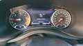 Jeep Renegade 2.0 Mjt 140CV 4WD Active Drive Limited Grigio - thumbnail 10