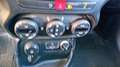 Jeep Renegade 2.0 Mjt 140CV 4WD Active Drive Limited Grigio - thumbnail 19