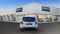 Jeep Renegade 2.0 Mjt 140CV 4WD Active Drive Limited Grigio - thumbnail 5