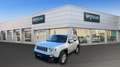 Jeep Renegade 2.0 Mjt 140CV 4WD Active Drive Limited Grigio - thumbnail 1