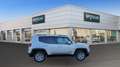 Jeep Renegade 2.0 Mjt 140CV 4WD Active Drive Limited Grigio - thumbnail 4