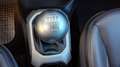 Jeep Renegade 2.0 Mjt 140CV 4WD Active Drive Limited Grigio - thumbnail 17