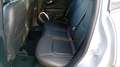 Jeep Renegade 2.0 Mjt 140CV 4WD Active Drive Limited Grigio - thumbnail 12