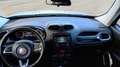 Jeep Renegade 2.0 Mjt 140CV 4WD Active Drive Limited Grigio - thumbnail 8